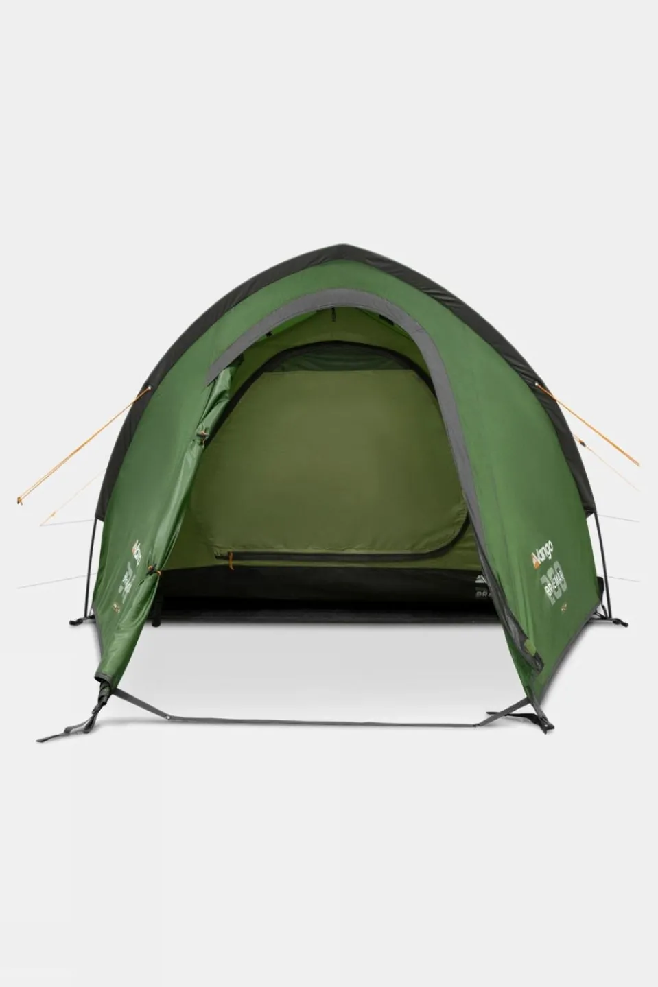 Braemar 200 Tent