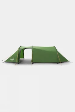 Braemar 200+ Tent