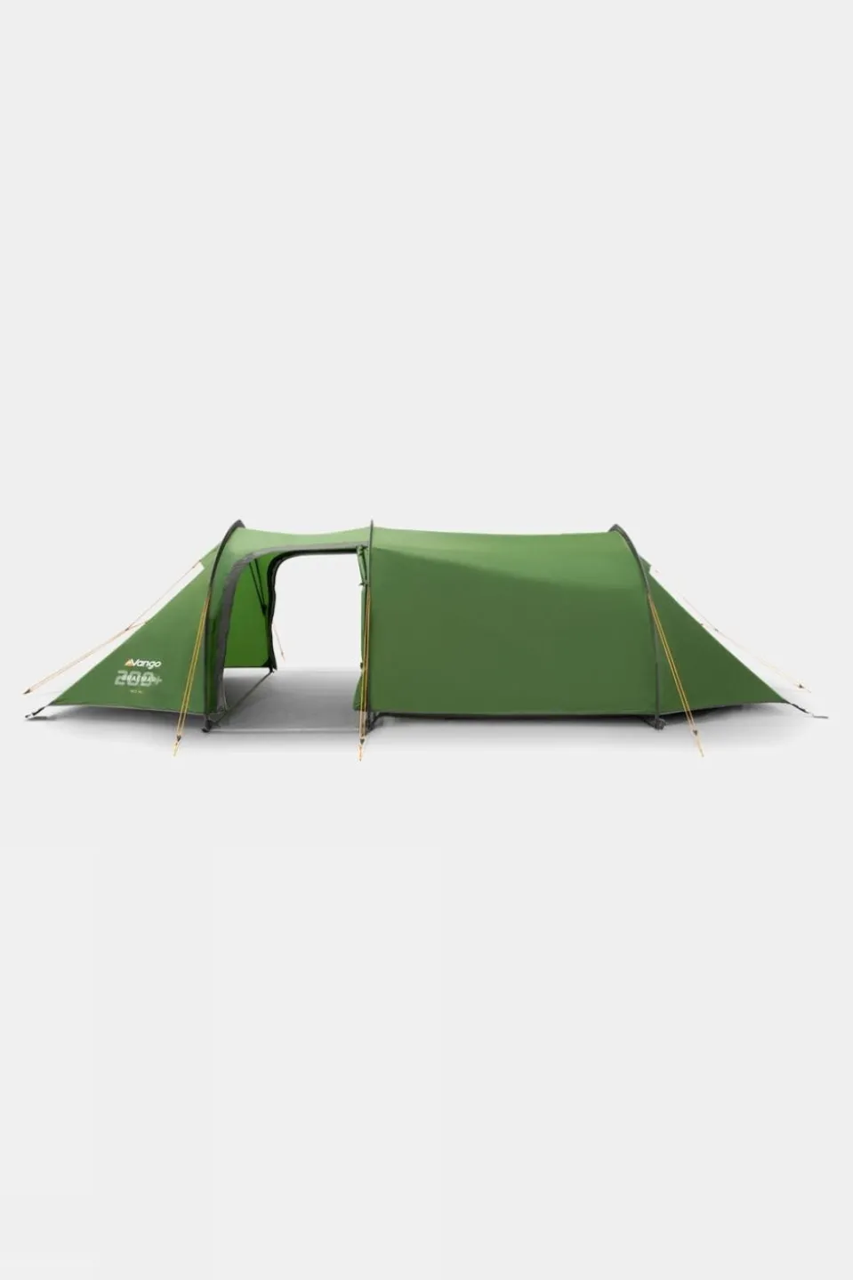 Braemar 200+ Tent