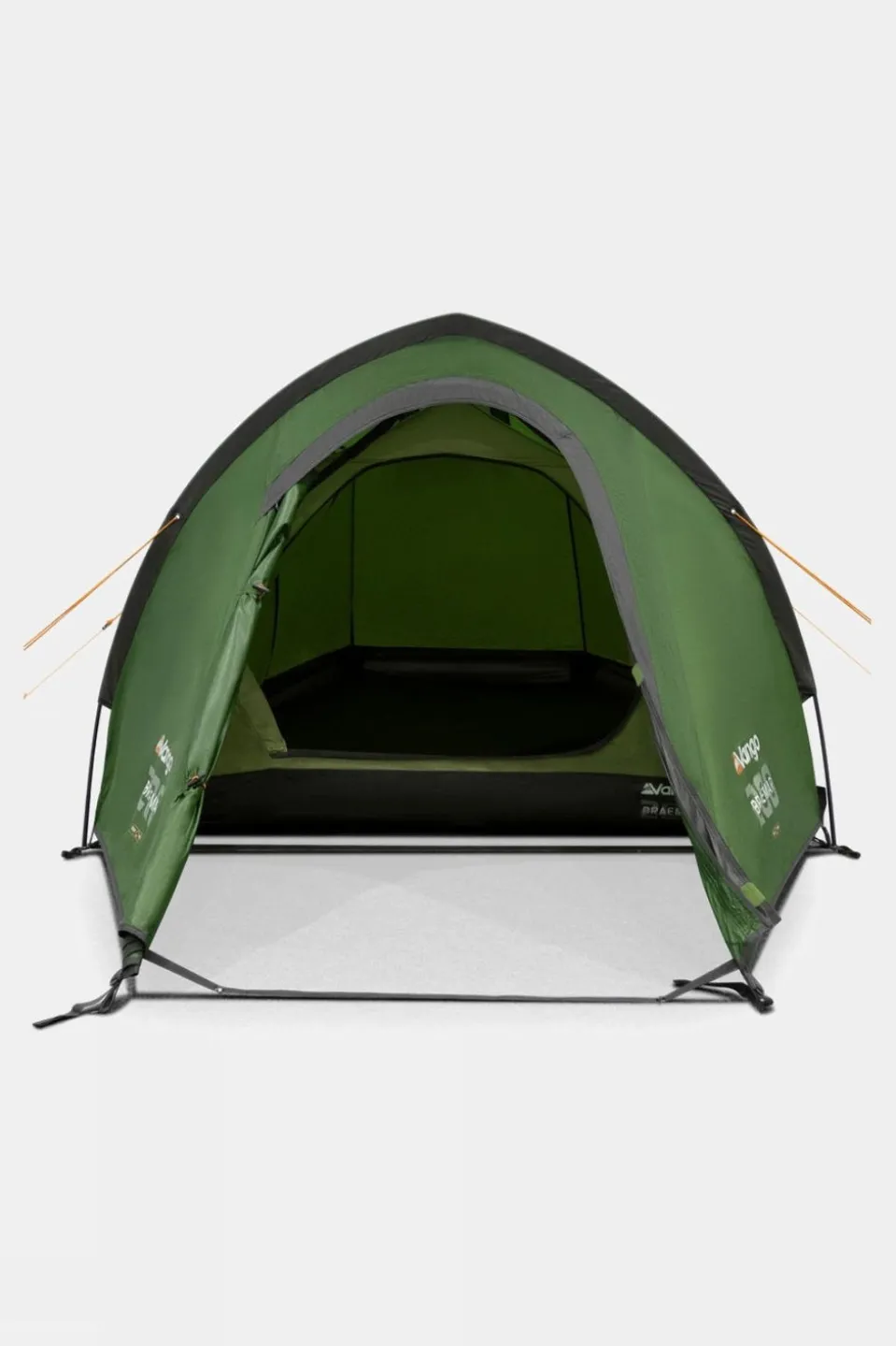 Braemar 200 Tent