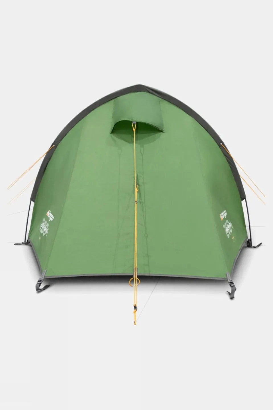 Braemar 200+ Tent