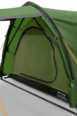 Braemar 200+ Tent