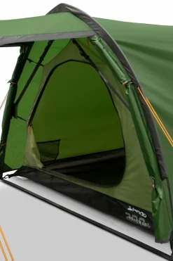 Braemar 200+ Tent