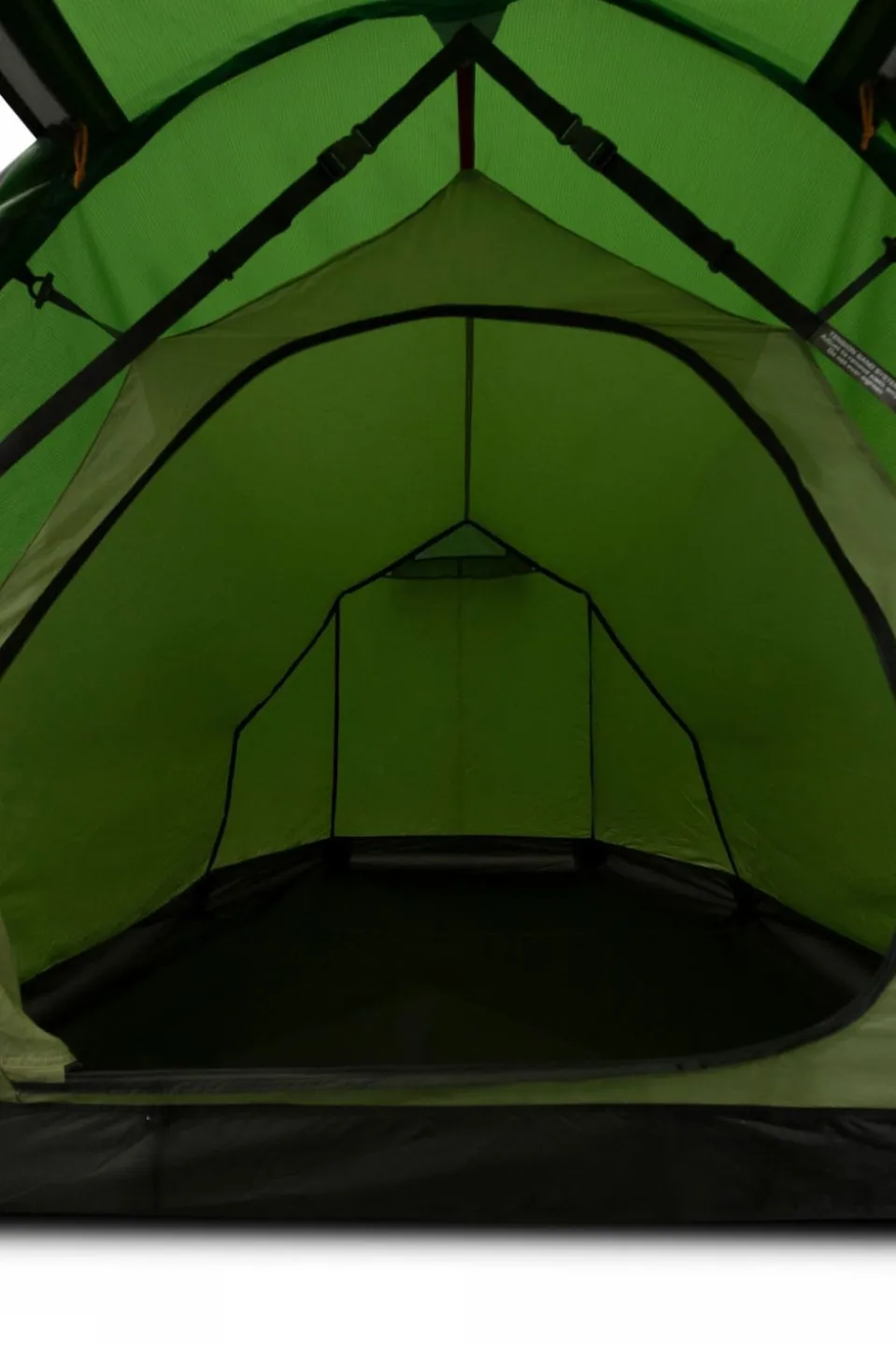 Braemar 200+ Tent