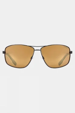 Brandon X Sunglasses