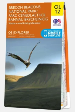 Brecon Beacons West 12
