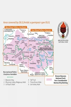 Brecon Beacons West 12