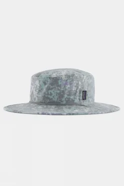 Brimmer Hat