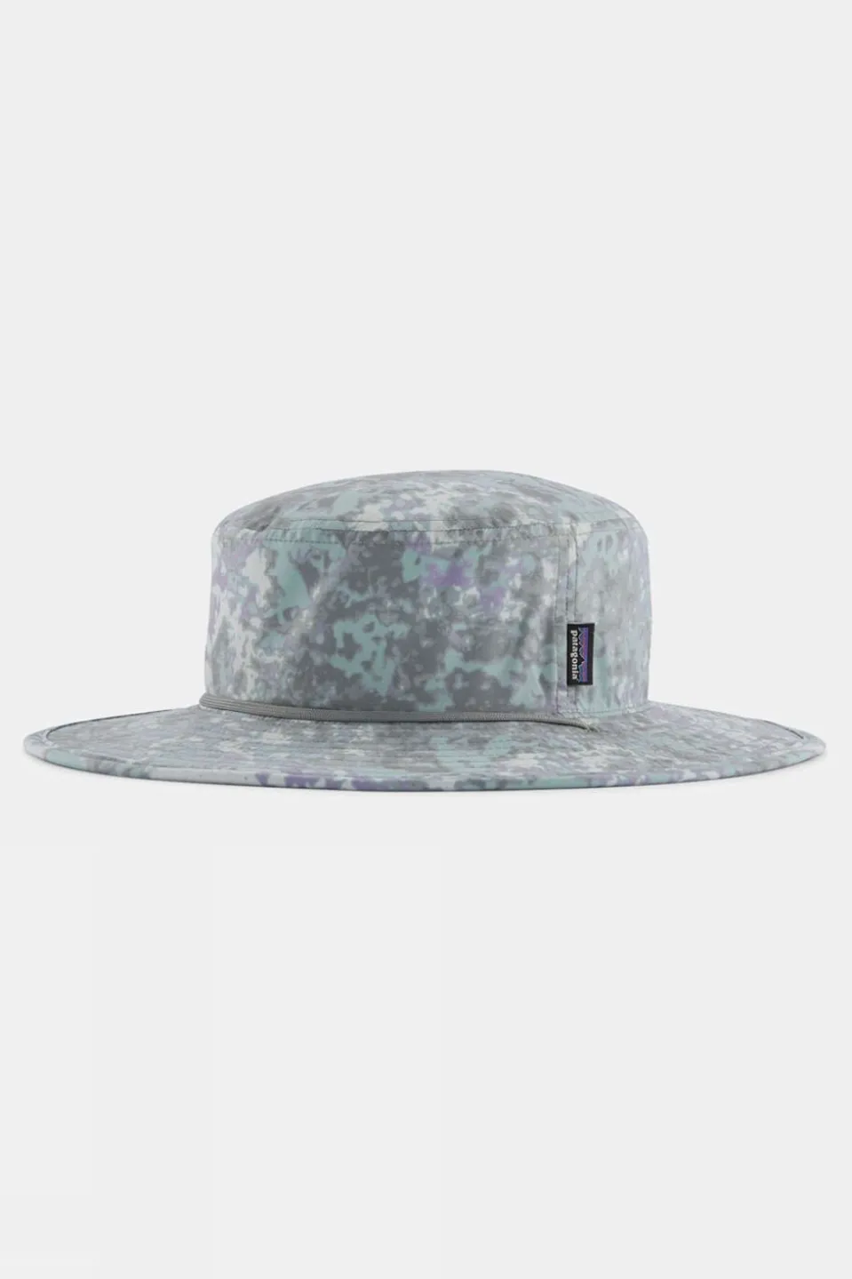 Brimmer Hat