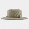 Brimmer Hat