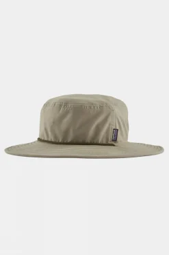 Brimmer Hat