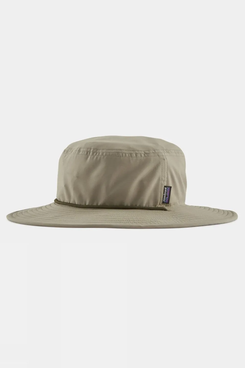 Brimmer Hat