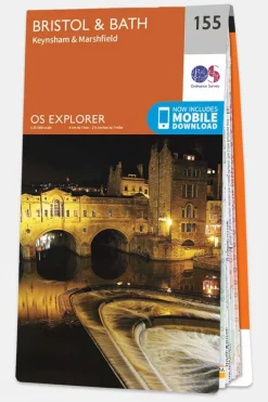 Bristol & Bath Keynsham & Marshfield