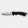 BuckLite Max II Knife - Large