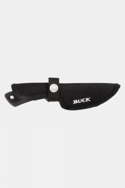 BuckLite Max II Knife - Large