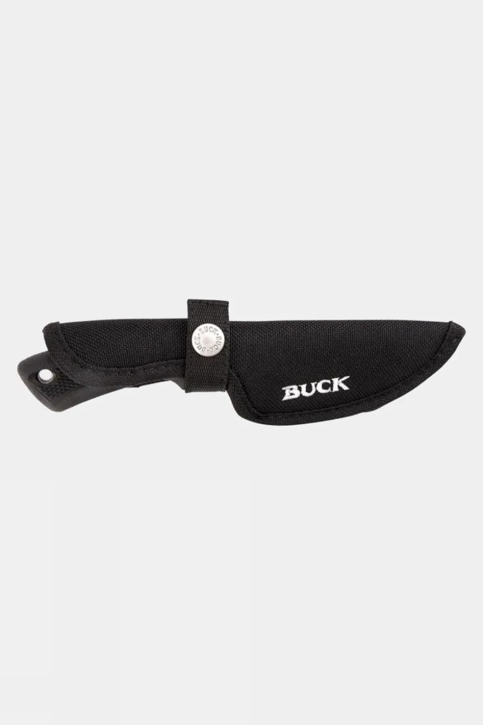 BuckLite Max II Knife - Large