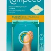 Bunion Plasters