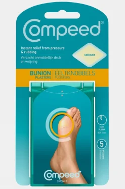 Bunion Plasters