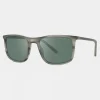 Burwell Sunglasses