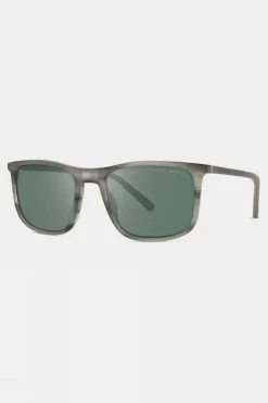 Burwell Sunglasses