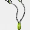 Cable Kit VI Via ferrata Carabiner