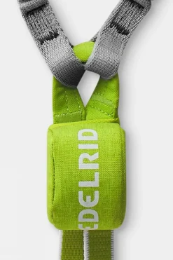 Cable Kit VI Via ferrata Carabiner