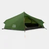 Cairngorm 200 Tent