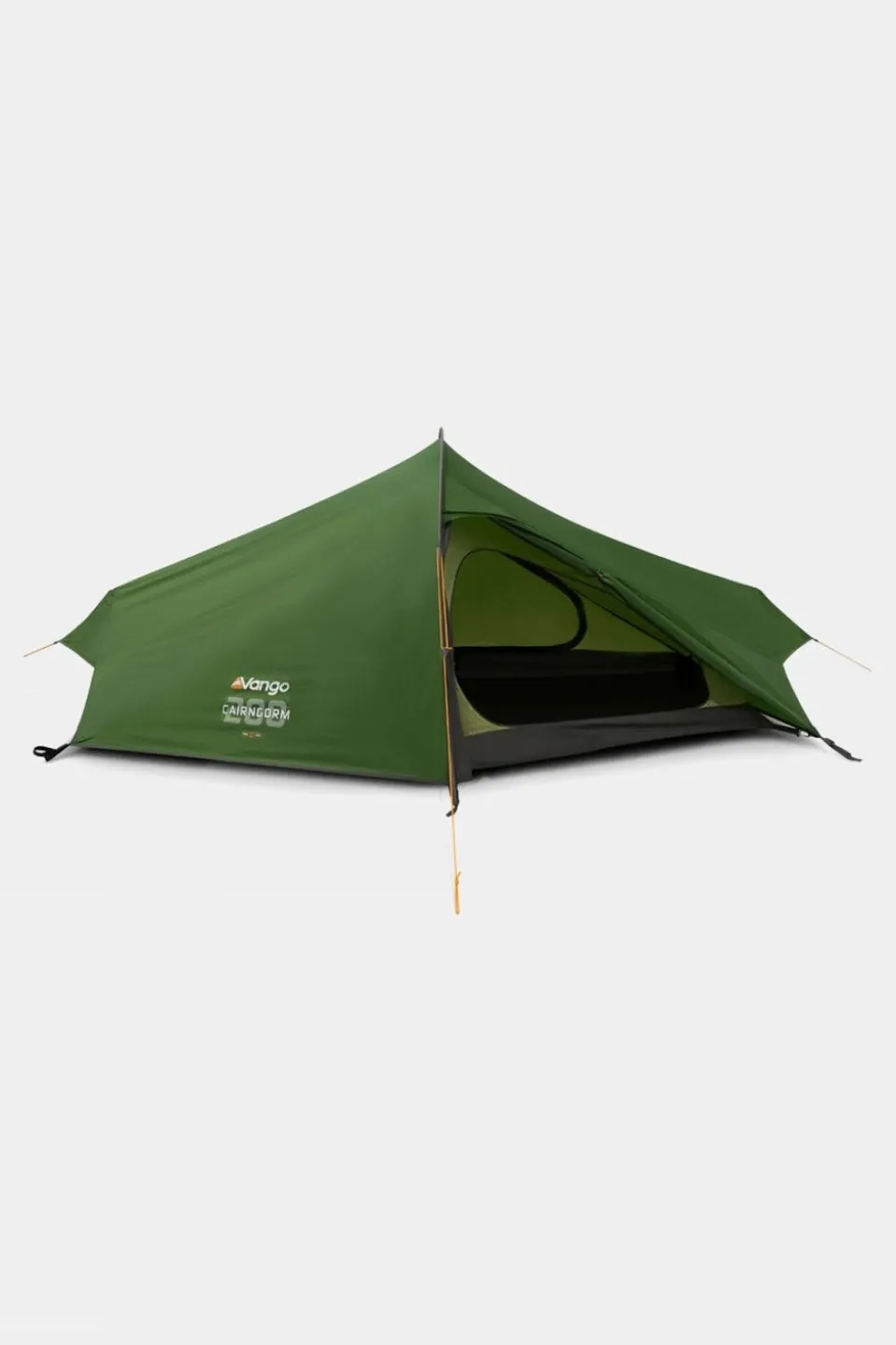 Cairngorm 200 Tent