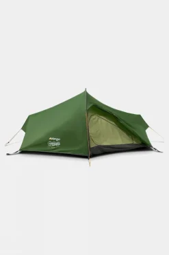 Cairngorm 300 Tent