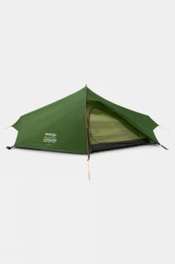 Cairngorm 200 Tent