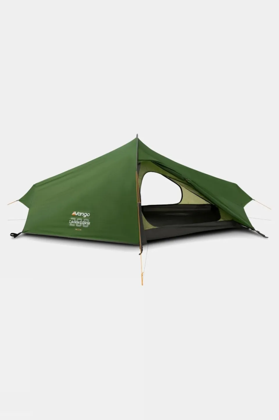 Cairngorm 200 Tent