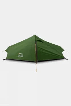 Cairngorm 200 Tent