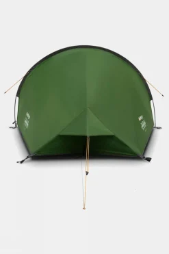 Cairngorm 200 Tent