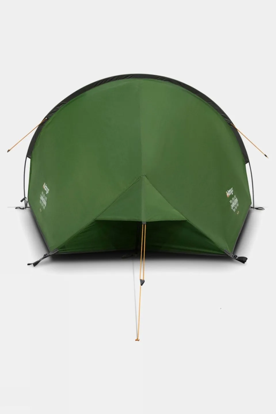 Cairngorm 200 Tent