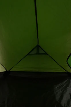 Cairngorm 200 Tent