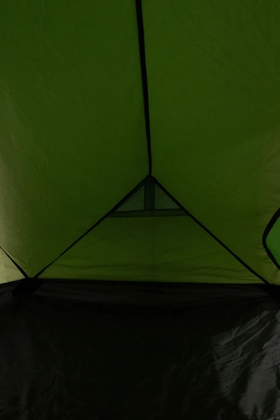 Cairngorm 200 Tent