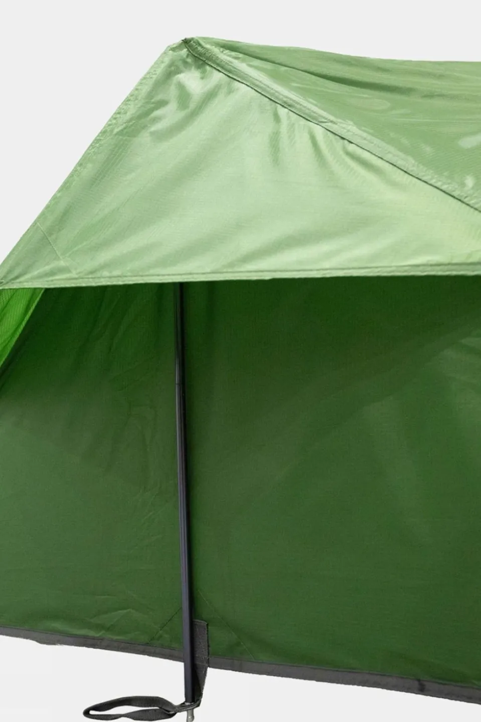 Cairngorm 200 Tent