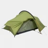 Cairngorm II 300 Tent