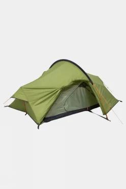 Cairngorm II 300 Tent