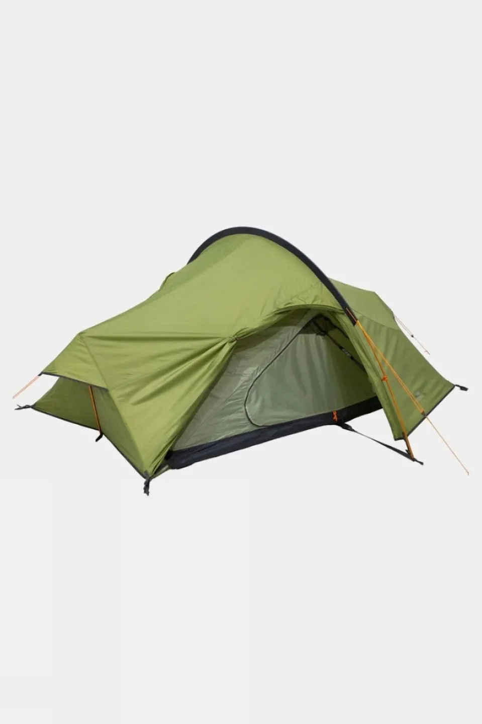 Cairngorm II 300 Tent