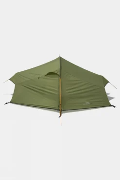 Cairngorm II 300 Tent
