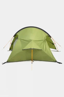 Cairngorm II 300 Tent