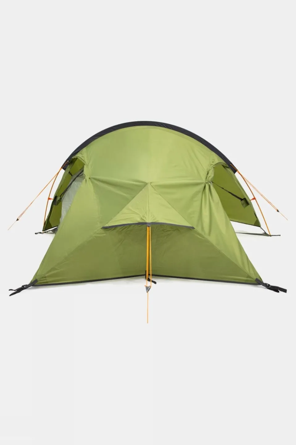 Cairngorm II 300 Tent
