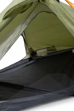 Cairngorm II 300 Tent