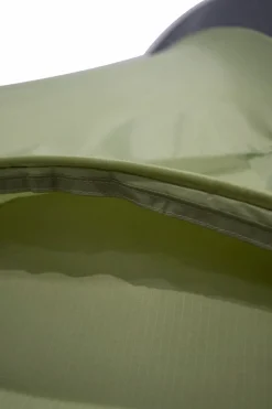 Cairngorm II 300 Tent