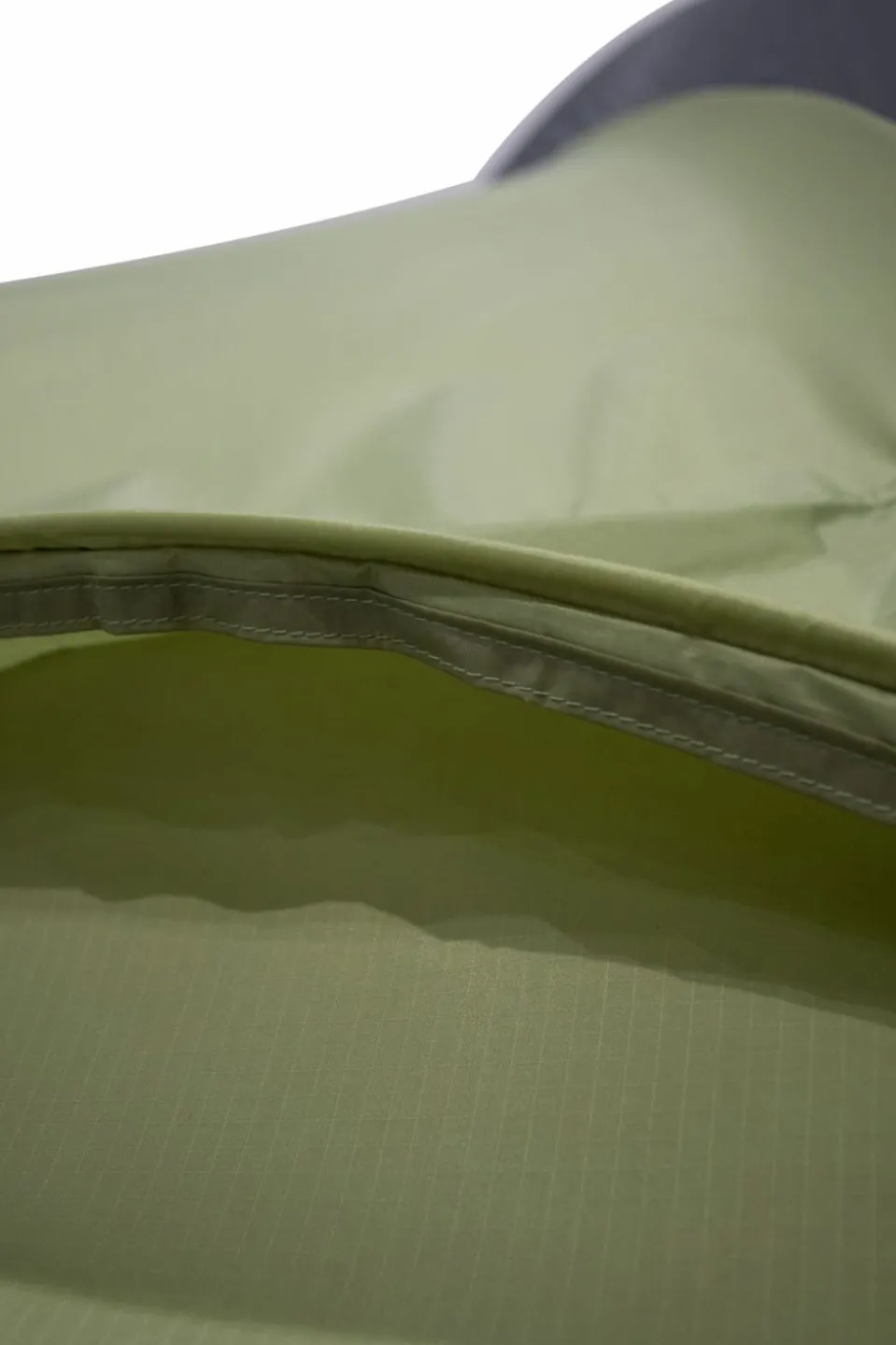 Cairngorm II 300 Tent