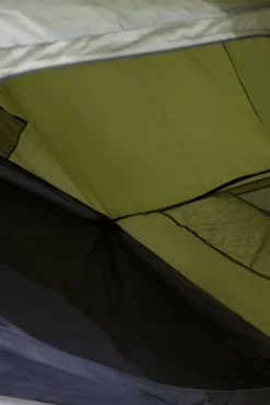 Cairngorm II 300 Tent