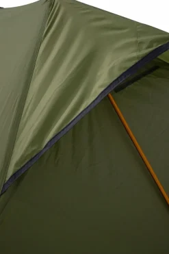 Cairngorm II 300 Tent