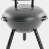 Calvados Portable Grill M