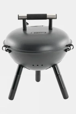 Calvados Portable Grill M